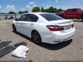 2017 Honda Accord — photo 3 of 16 | VIN 1HGCR2F14HA100284