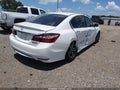 2017 Honda Accord — photo 4 of 16 | VIN 1HGCR2F14HA100284
