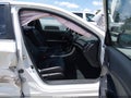 2017 Honda Accord — photo 5 of 16 | VIN 1HGCR2F14HA100284