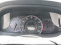 2017 Honda Accord — photo 7 of 16 | VIN 1HGCR2F14HA100284