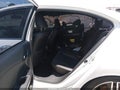 2017 Honda Accord — photo 8 of 16 | VIN 1HGCR2F14HA100284