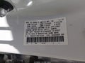 2017 Honda Accord — photo 9 of 16 | VIN 1HGCR2F14HA100284