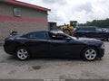 2013 Dodge Charger — photo 13 of 16 | VIN 2C3CDXBGXDH568394