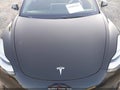 2019 Tesla Model 3 — photo 10 of 24 | VIN 5YJ3E1EB5KF385008