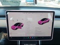 2019 Tesla Model 3 — photo 19 of 24 | VIN 5YJ3E1EB5KF385008