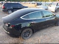 2019 Tesla Model 3 — photo 21 of 24 | VIN 5YJ3E1EB5KF385008