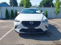 2019 Mazda CX-3 — photo 12 of 16 | VIN JM1DKFB77K1458169
