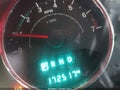 2016 Jeep Wrangler Unlimited — photo 16 of 17 | VIN 1C4BJWDGXGL188129