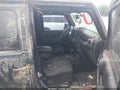 2016 Jeep Wrangler Unlimited — photo 5 of 17 | VIN 1C4BJWDGXGL188129
