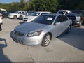 2010 Honda Accord — photo 2 of 11 | VIN 1HGCP2F7XAA085144