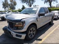 2024 Ford F-150 — photo 2 of 18 | VIN 1FTEX2KP0RKD23957