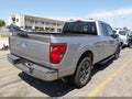 2024 Ford F-150 — photo 4 of 18 | VIN 1FTEX2KP0RKD23957