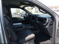 2024 Ford F-150 — photo 5 of 18 | VIN 1FTEX2KP0RKD23957