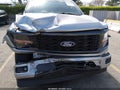 2024 Ford F-150 — photo 6 of 18 | VIN 1FTEX2KP0RKD23957