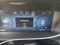 2024 Ford F-150 — photo 7 of 18 | VIN 1FTEX2KP0RKD23957