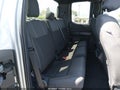 2024 Ford F-150 — photo 8 of 18 | VIN 1FTEX2KP0RKD23957