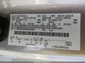 2024 Ford F-150 — photo 9 of 18 | VIN 1FTEX2KP0RKD23957