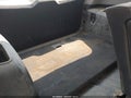 2013 Chevrolet Equinox — photo 11 of 11 | VIN 2GNALFEK8D6433076