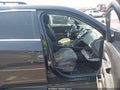 2013 Chevrolet Equinox — photo 5 of 11 | VIN 2GNALFEK8D6433076