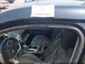 2013 Chevrolet Equinox — photo 6 of 11 | VIN 2GNALFEK8D6433076