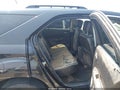 2013 Chevrolet Equinox — photo 8 of 11 | VIN 2GNALFEK8D6433076