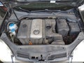2009 Volkswagen Jetta — photo 10 of 16 | VIN 3VWRZ71K09M015966