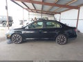 2009 Volkswagen Jetta — photo 14 of 16 | VIN 3VWRZ71K09M015966