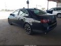2009 Volkswagen Jetta — photo 3 of 16 | VIN 3VWRZ71K09M015966