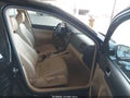 2009 Volkswagen Jetta — photo 5 of 16 | VIN 3VWRZ71K09M015966