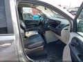 2015 Chrysler Town & Country — photo 5 of 11 | VIN 2C4RC1BG0FR694525