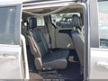 2015 Chrysler Town & Country — photo 8 of 11 | VIN 2C4RC1BG0FR694525