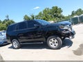 2019 Chevrolet Tahoe — photo 13 of 18 | VIN 1GNSKBKC1KR301453