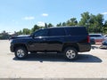 2019 Chevrolet Tahoe — photo 14 of 18 | VIN 1GNSKBKC1KR301453