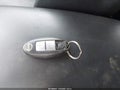 2010 Nissan Murano — photo 11 of 17 | VIN JN8AZ1MW8AW136264