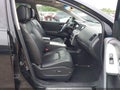 2010 Nissan Murano — photo 5 of 17 | VIN JN8AZ1MW8AW136264