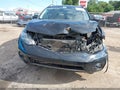 2010 Nissan Murano — photo 6 of 17 | VIN JN8AZ1MW8AW136264