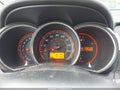 2010 Nissan Murano — photo 7 of 17 | VIN JN8AZ1MW8AW136264