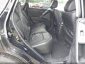2010 Nissan Murano — photo 8 of 17 | VIN JN8AZ1MW8AW136264