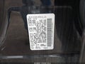 2010 Nissan Murano — photo 9 of 17 | VIN JN8AZ1MW8AW136264