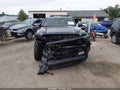 2026 Toyota 4Runner — photo 12 of 16 | VIN JTEVB5BRXT5042994