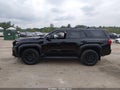 2026 Toyota 4Runner — photo 14 of 16 | VIN JTEVB5BRXT5042994