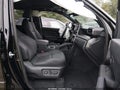 2026 Toyota 4Runner — photo 5 of 16 | VIN JTEVB5BRXT5042994