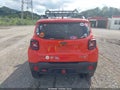2017 Jeep Renegade — photo 16 of 16 | VIN ZACCJBCB1HPG38346