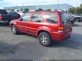 Photo 3 of 12 — 2005 Ford Escape