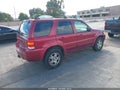 Photo 4 of 12 — 2005 Ford Escape