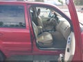 Photo 5 of 12 — 2005 Ford Escape