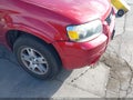 Photo 6 of 12 — 2005 Ford Escape