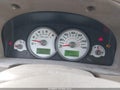 Photo 7 of 12 — 2005 Ford Escape