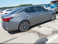 2019 Nissan Altima — photo 4 of 16 | VIN 1N4BL4BV3KC121161