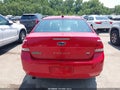2008 Ford Focus — photo 16 of 16 | VIN 1FAHP35N88W246717